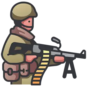 Екіпіровка